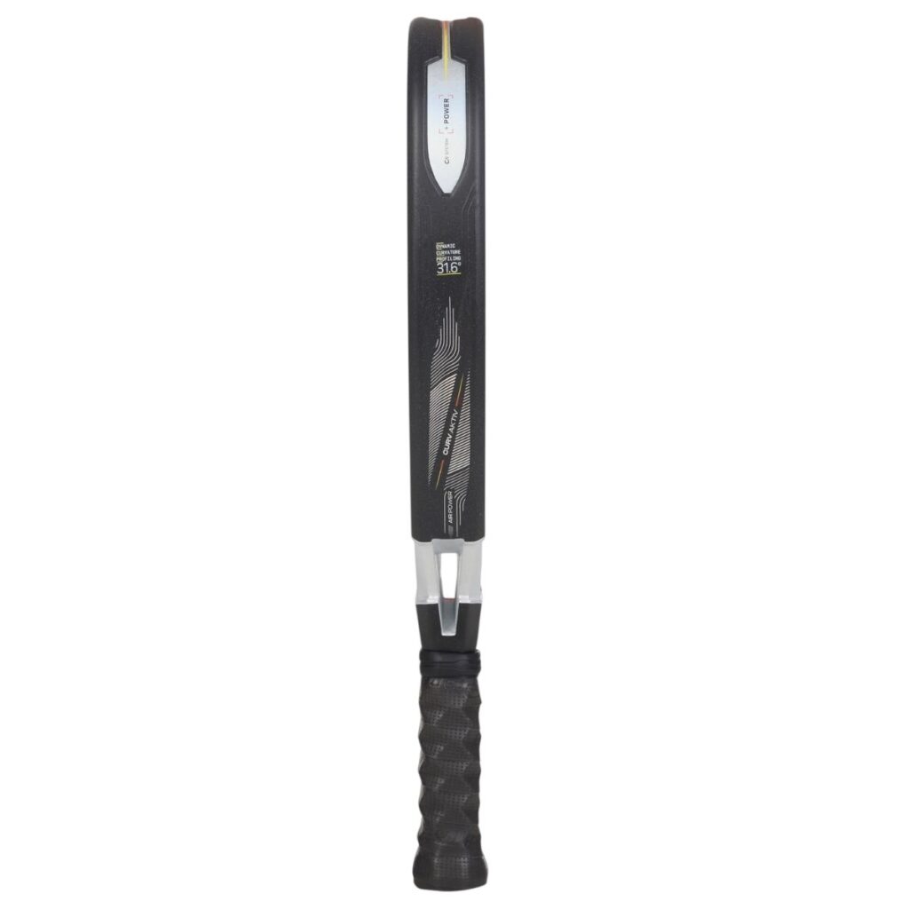 Bullpadel Vertex 05 2027