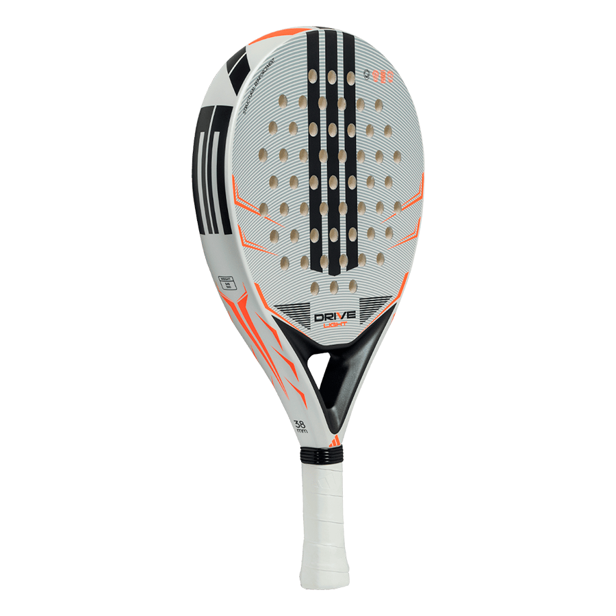 adidas Drive Light 2026 Padel Racket