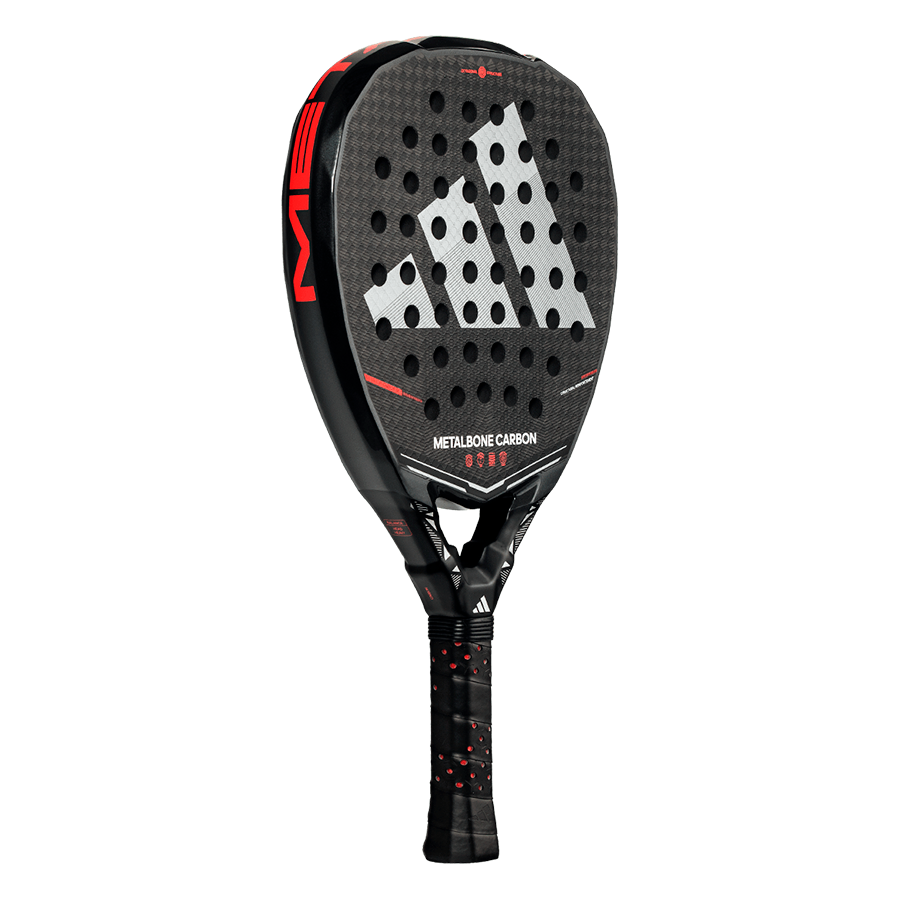 adidas Metalbone Carbon 2026 Padel Racket