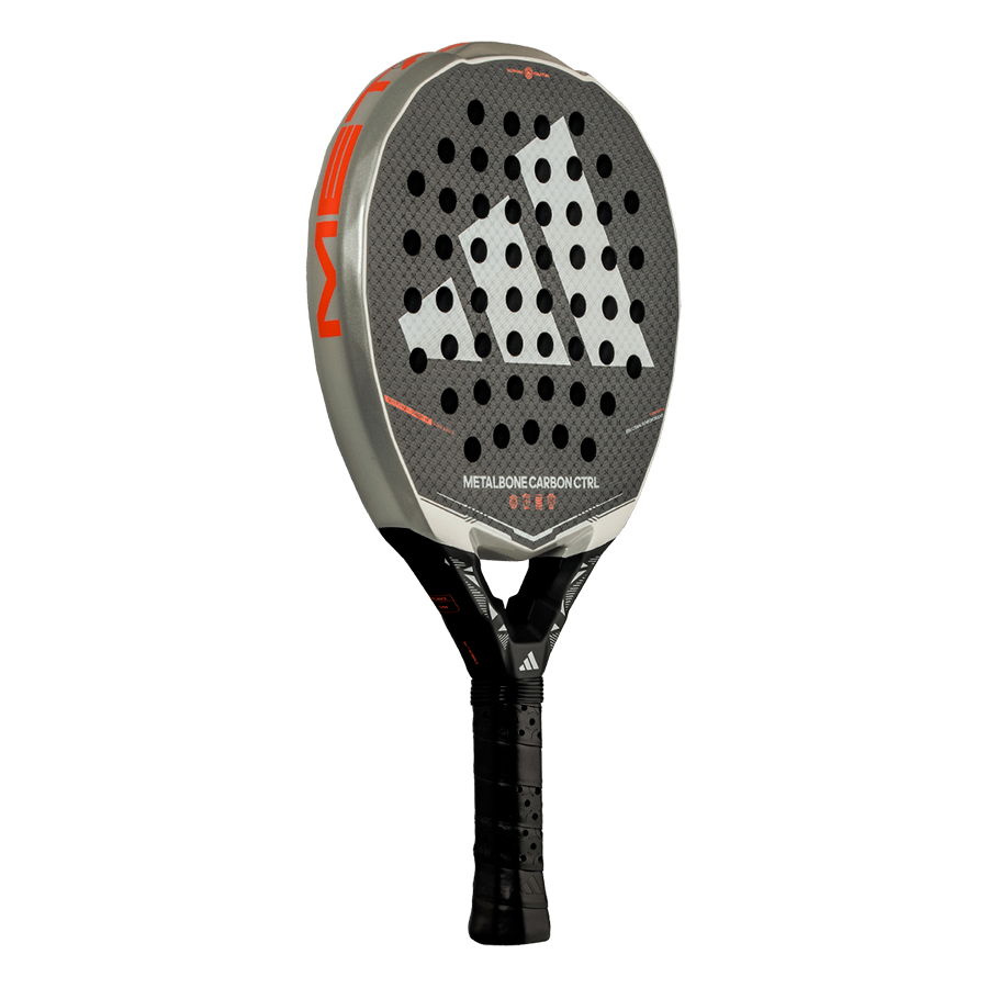 adidas Metalbone Carbon Ctrl 2026 Padel Racket