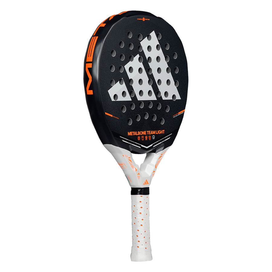 adidas Metalbone Team Light 2026 Padel Racket