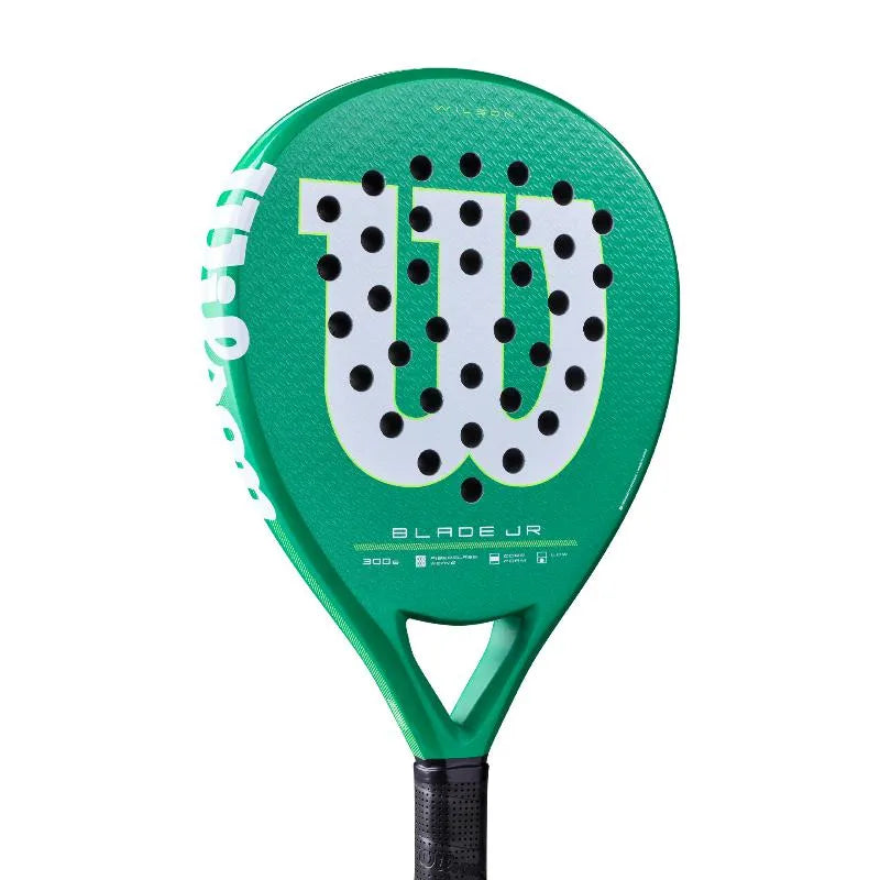 Wilson pala Blade V4 Junior
