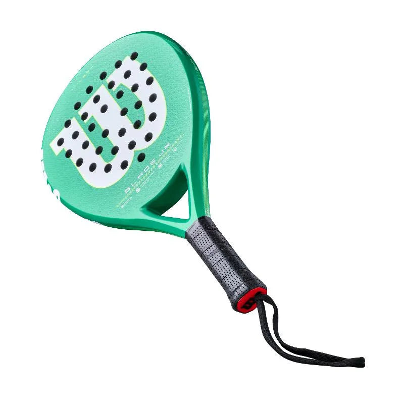 Wilson pala Blade V4 Junior