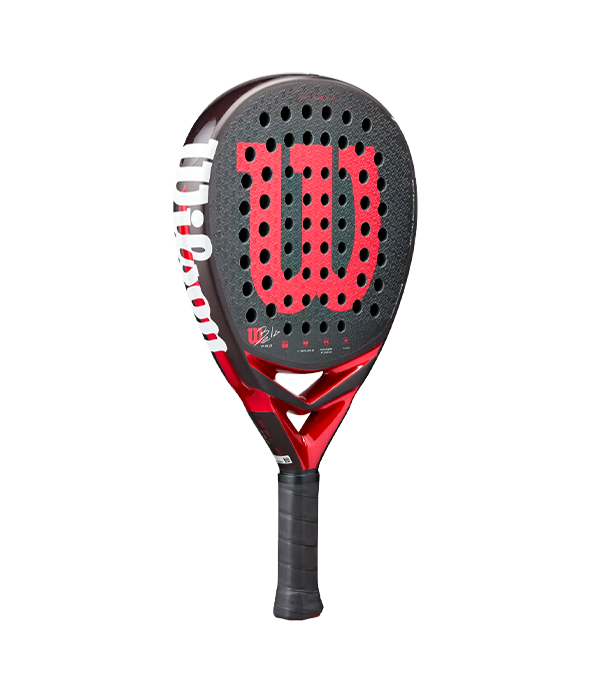 Pala Wilson Bela Pro V3 2025