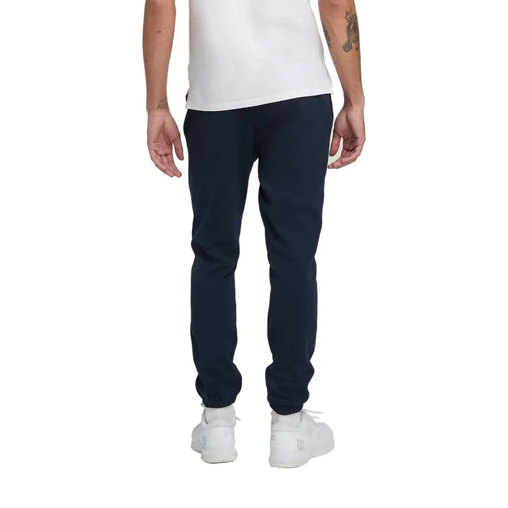 Wilson Pantalones Team Azul
