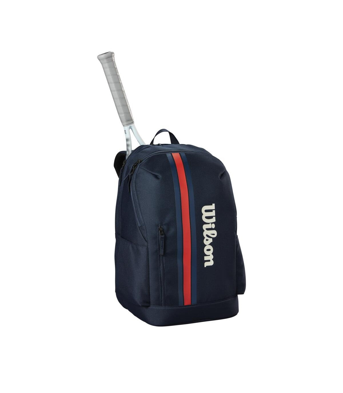 Wilson Team Mochila Azul