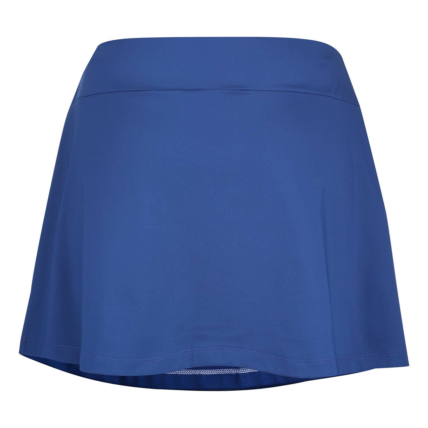 Babolat Falda Play Mujer Azul