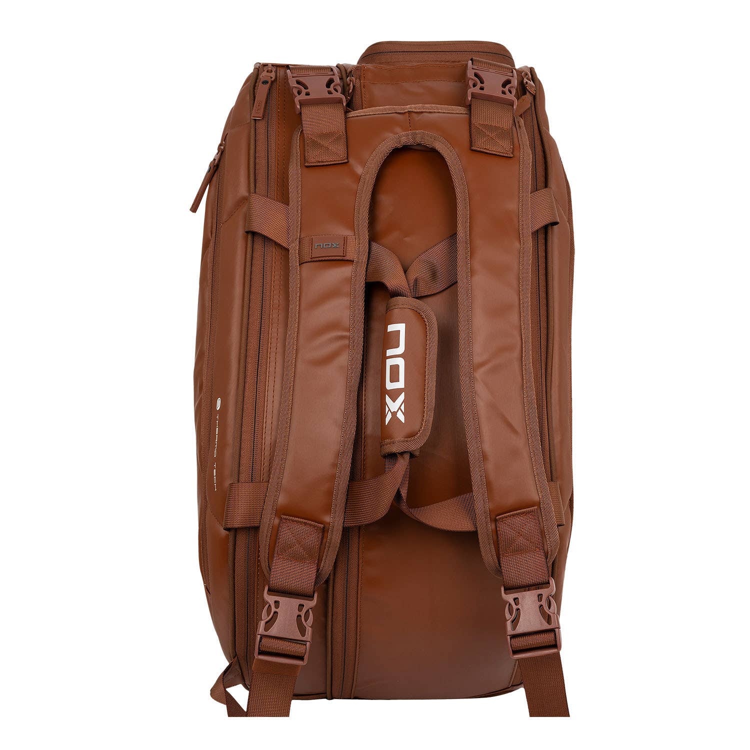 PALETERO NOX PRO SERIES BPPROSCAMEL