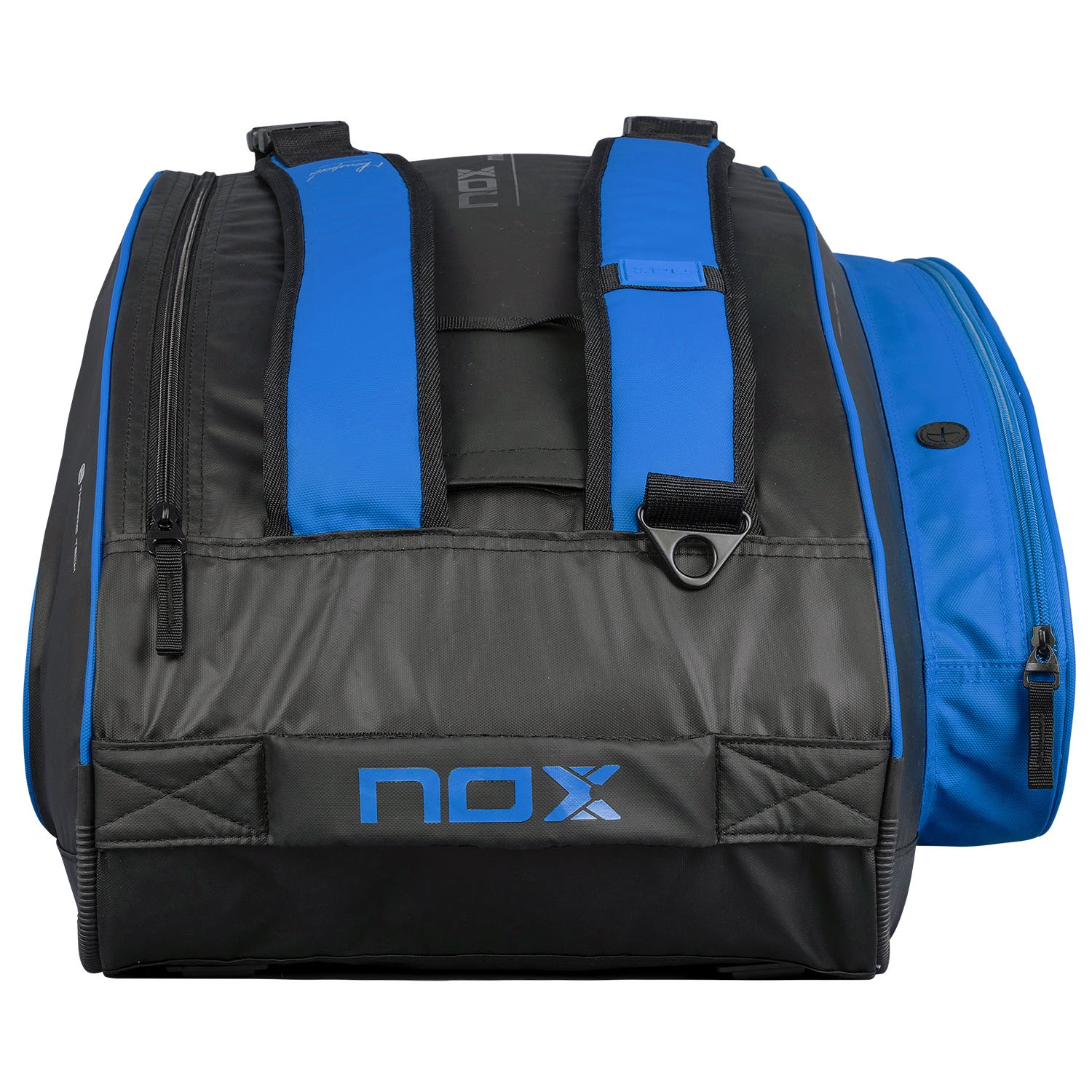 PALETERO NOX ML10 TEAM BPML10TEBLBL AZUL