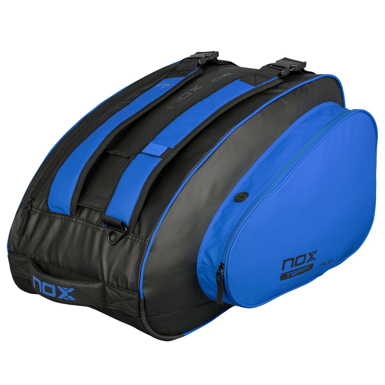 PALETERO NOX ML10 TEAM BPML10TEBLBL AZUL