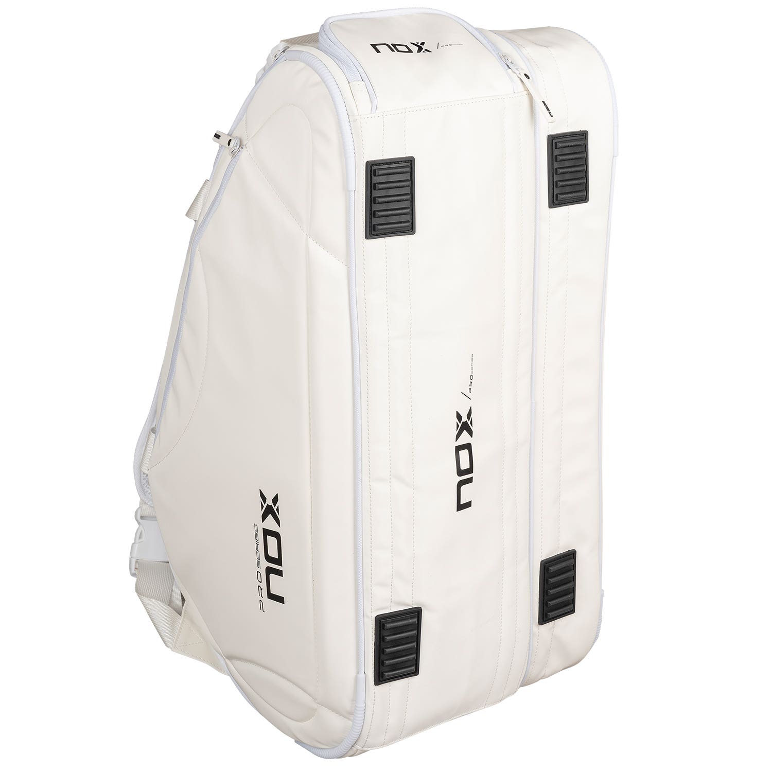 PALETERO NOX PRO SERIES WHITE BPPROSWHITE
