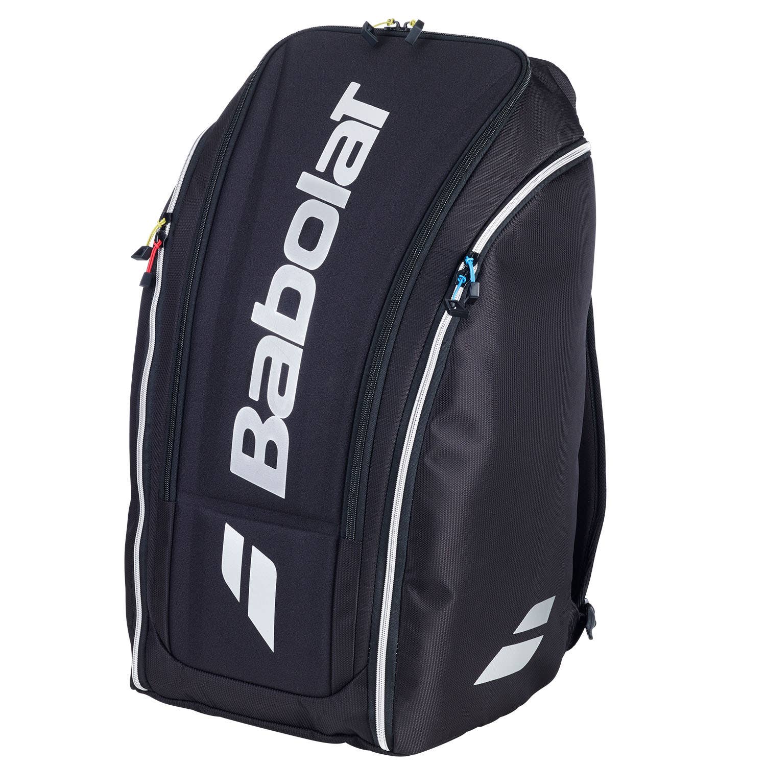 Babolat Mochila RH Perf Padel Negro
