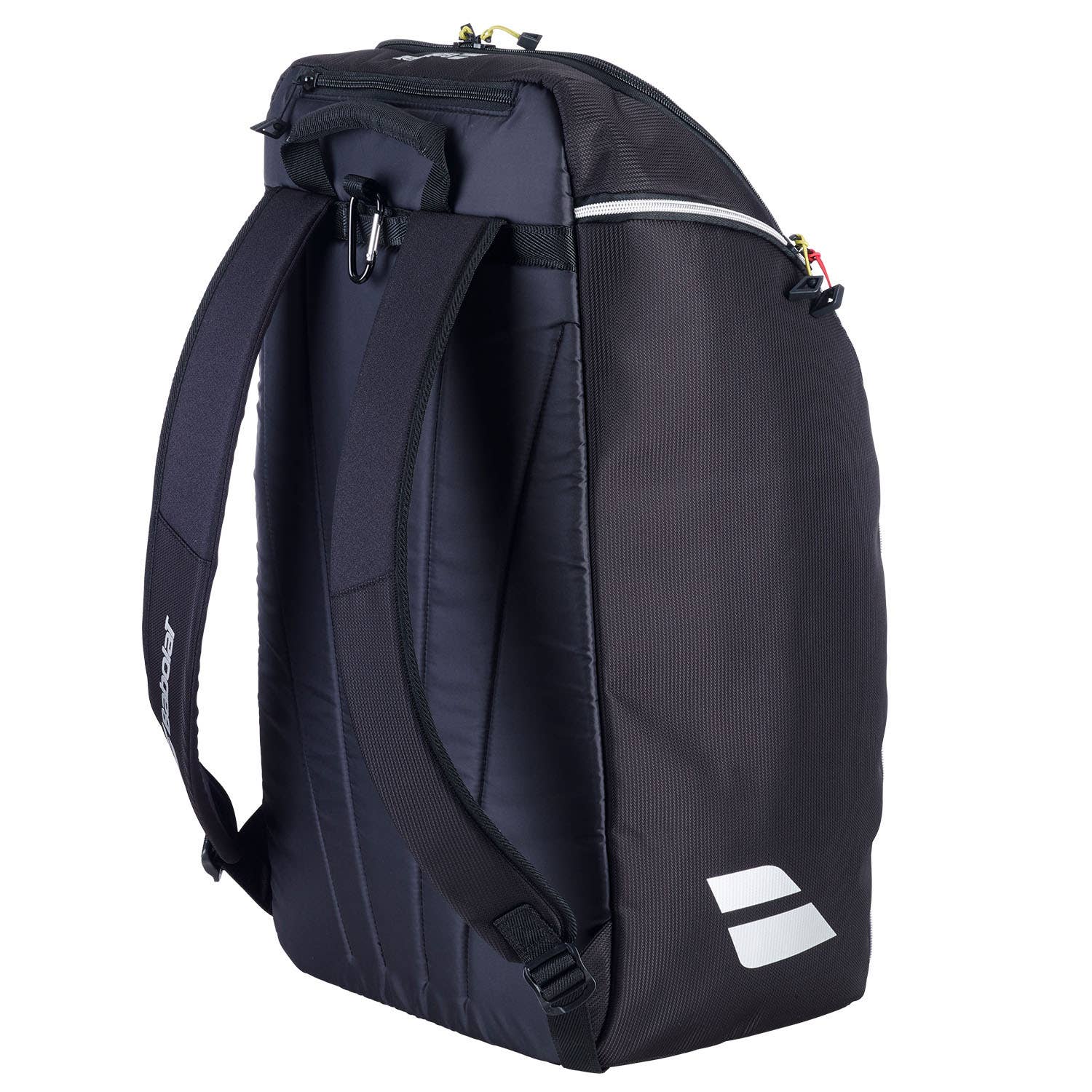 Babolat Mochila RH Perf Padel Negro