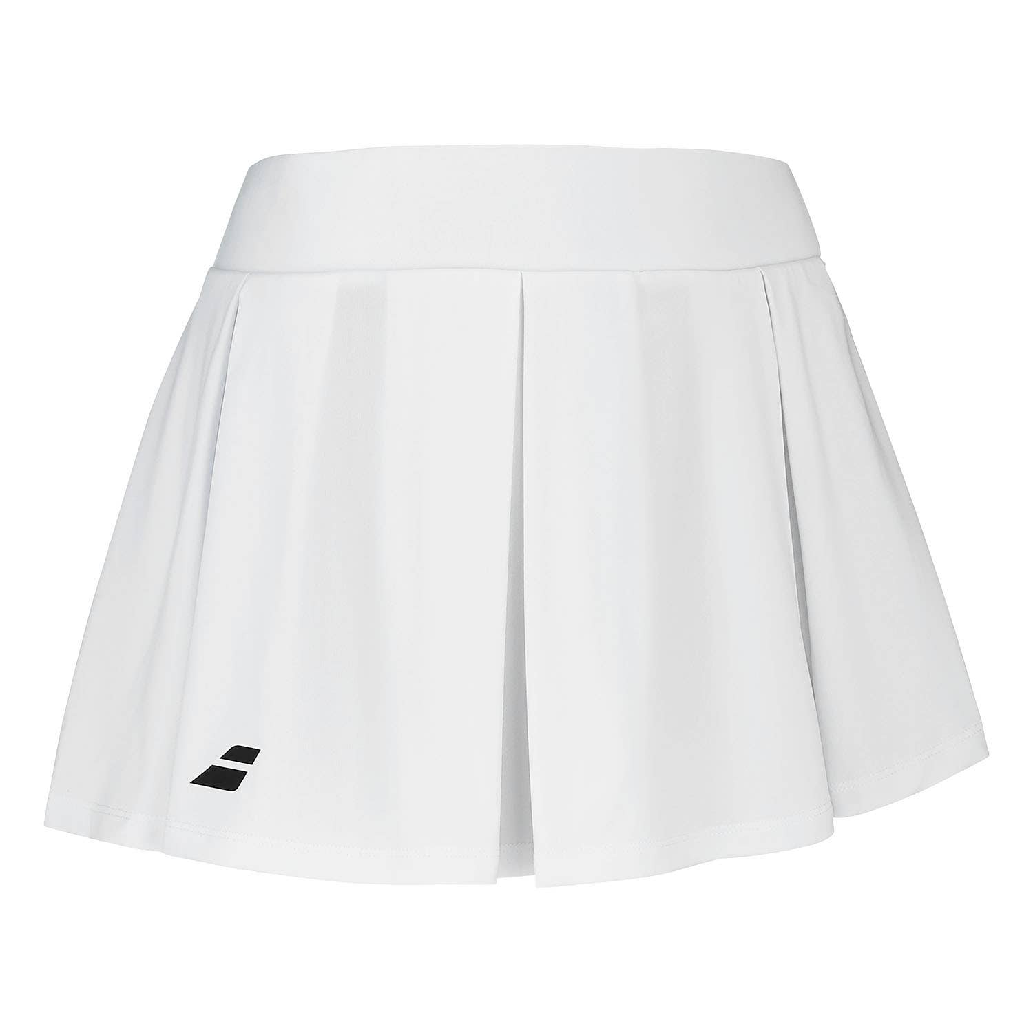 Babolat Falda Padel Mujer