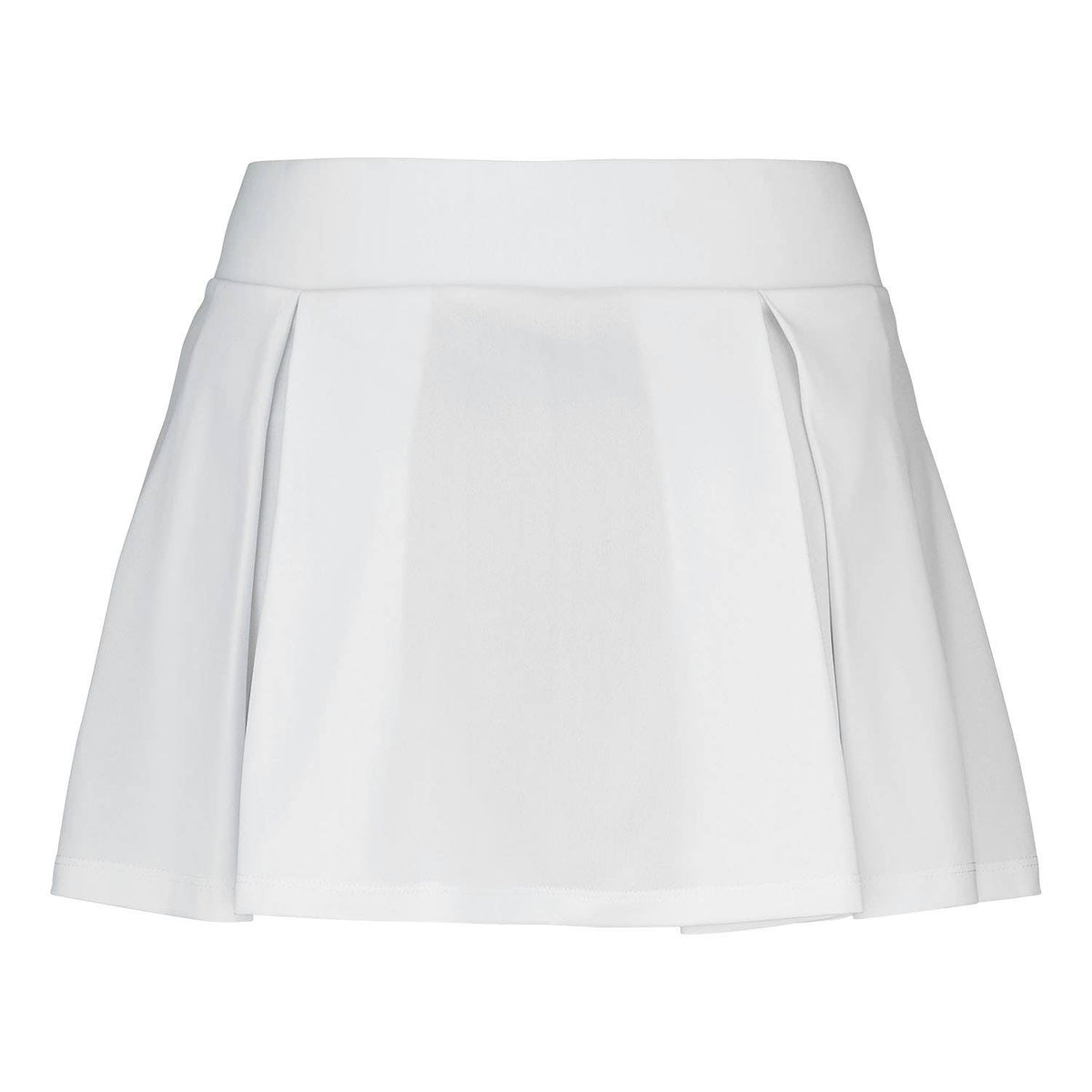 Babolat Falda Padel Mujer