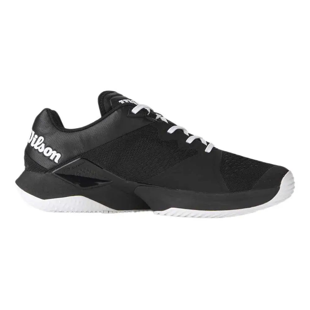 Wilson Bela Tour Negro