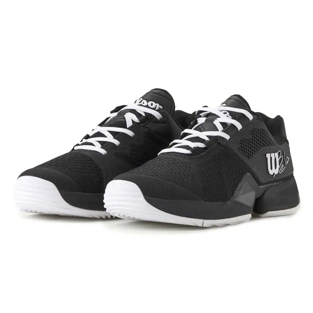 Wilson Bela Tour Negro