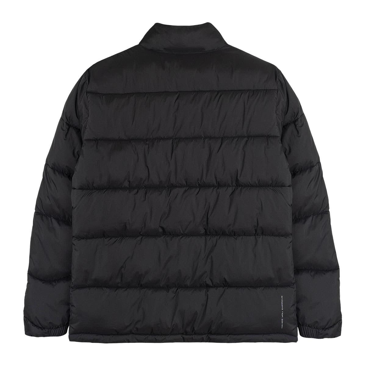 CHAQUETA NOX TEAM T24HCHTE