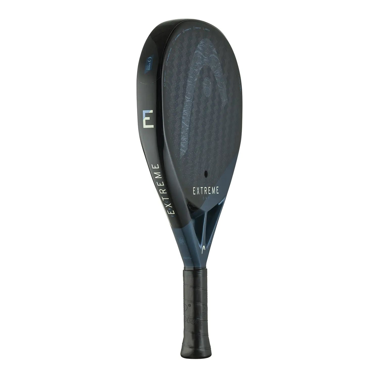 HEAD Extreme One Palas de pádel 2025