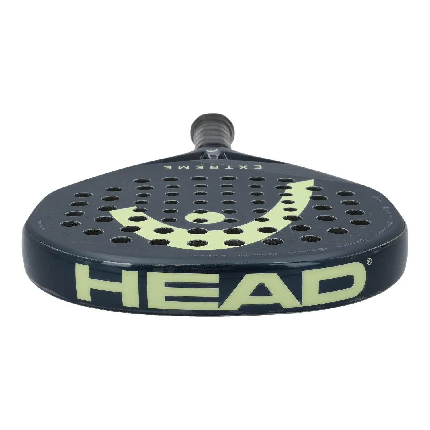 HEAD Extreme Pro 2025