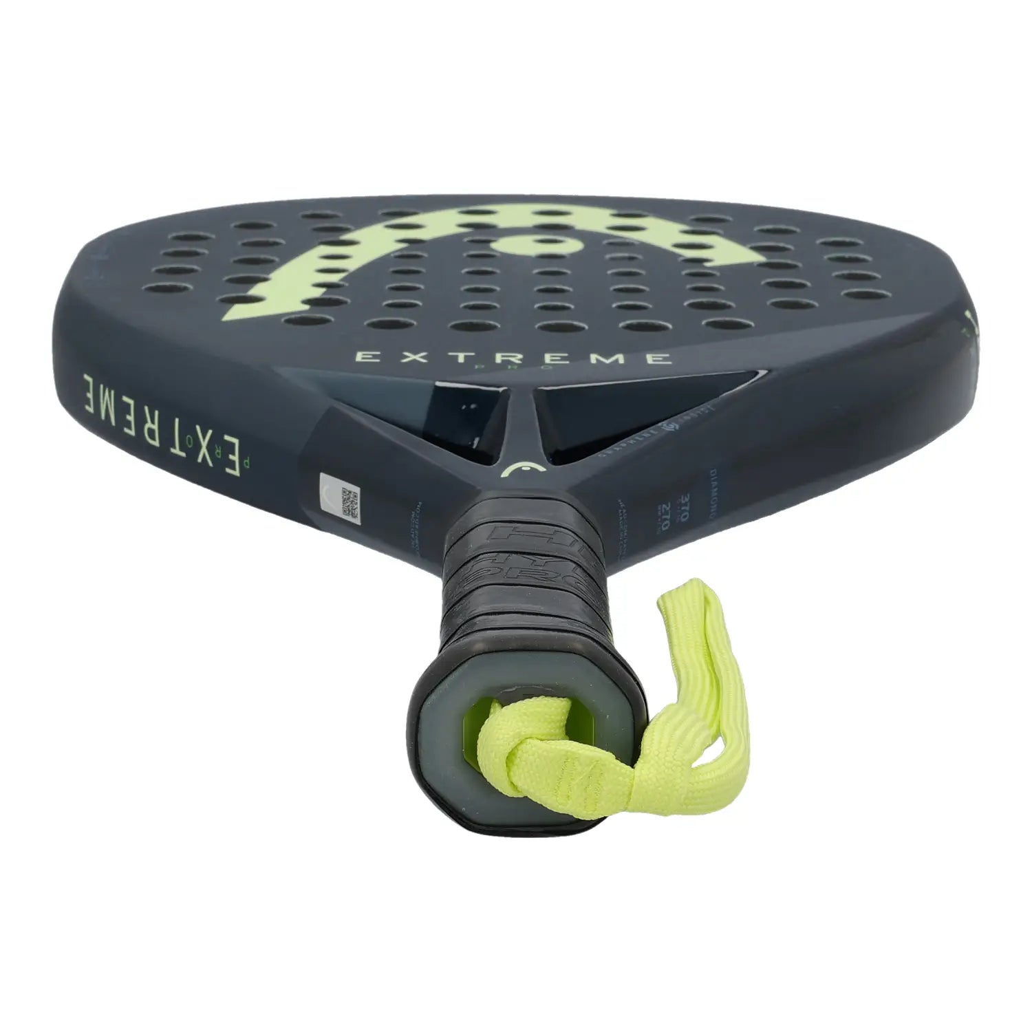 HEAD Extreme Pro 2025