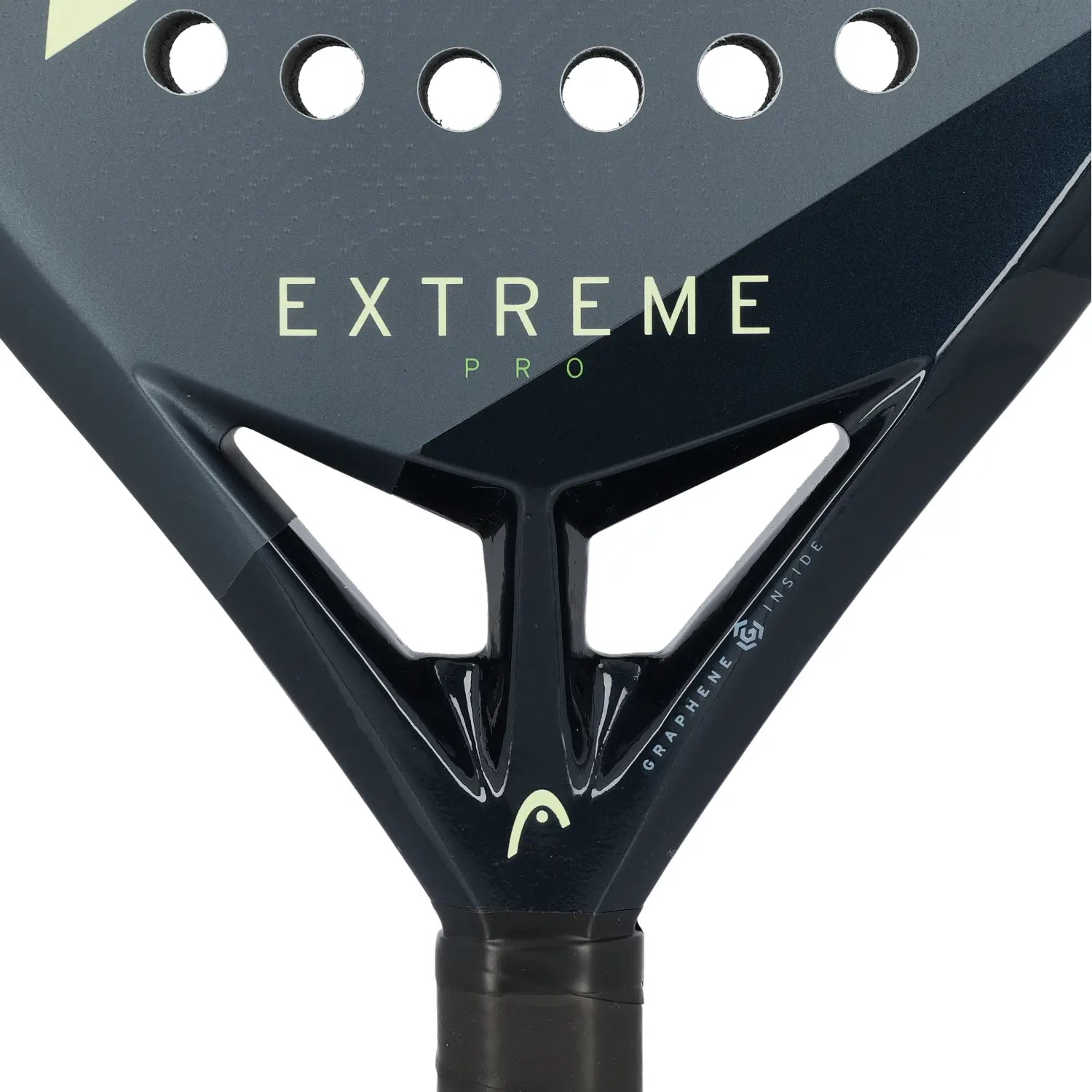 HEAD Extreme Pro 2025