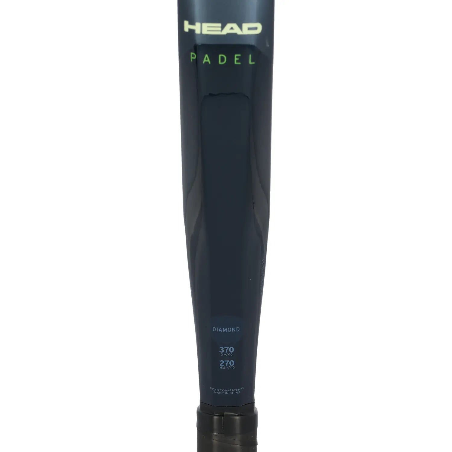 HEAD Extreme Pro 2025