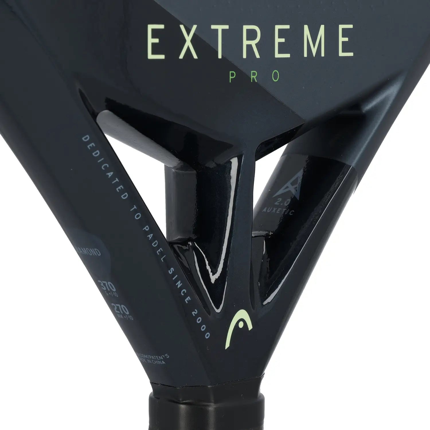 HEAD Extreme Pro 2025