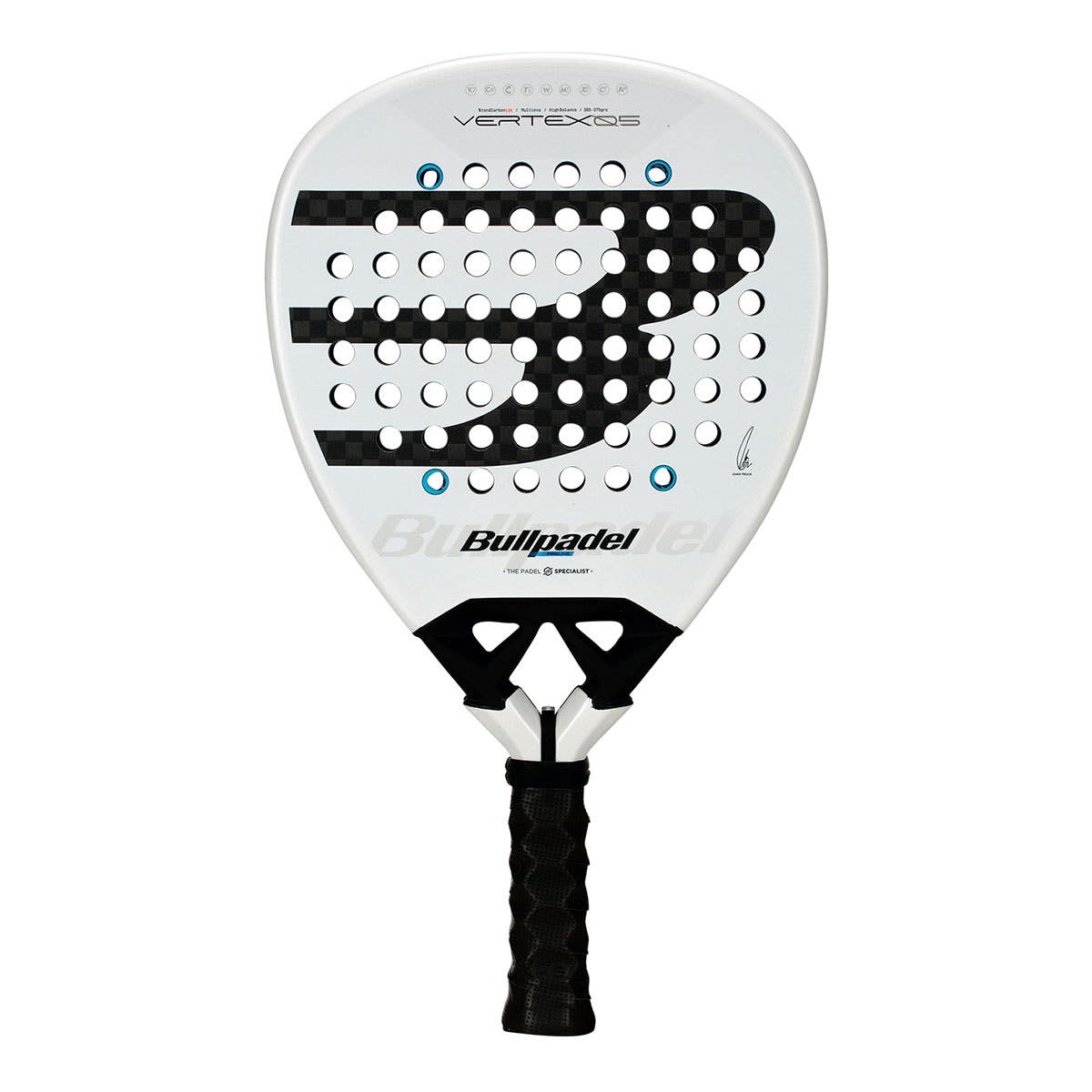 BULLPADEL VERTEX 05