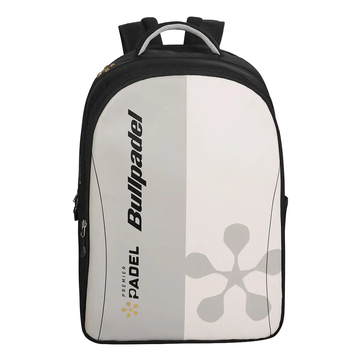 BULLPADEL MOCHILA NEURON PREMIER PÁDEL BPM26020 2026
