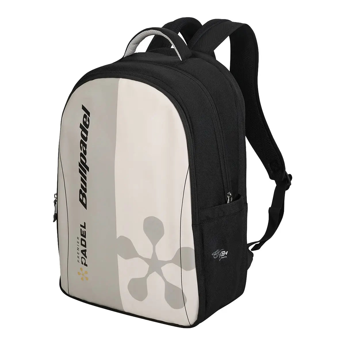 BULLPADEL MOCHILA NEURON PREMIER PÁDEL BPM26020 2026