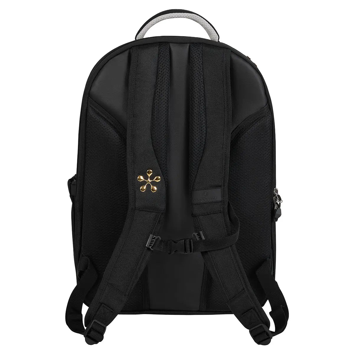 BULLPADEL MOCHILA NEURON PREMIER PÁDEL BPM26020 2026