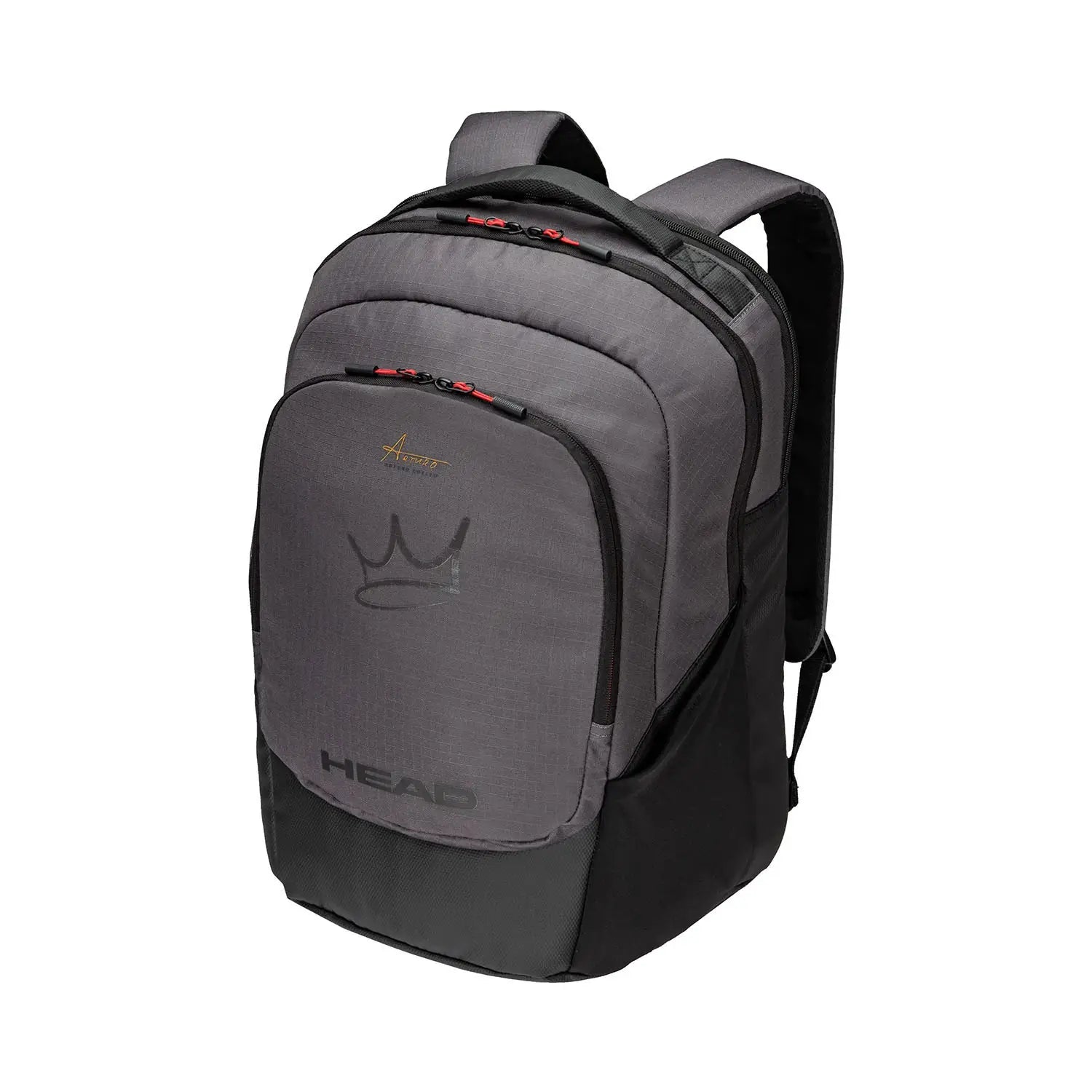 HEAD Coello PRO X BACKPACK 25L 2026
