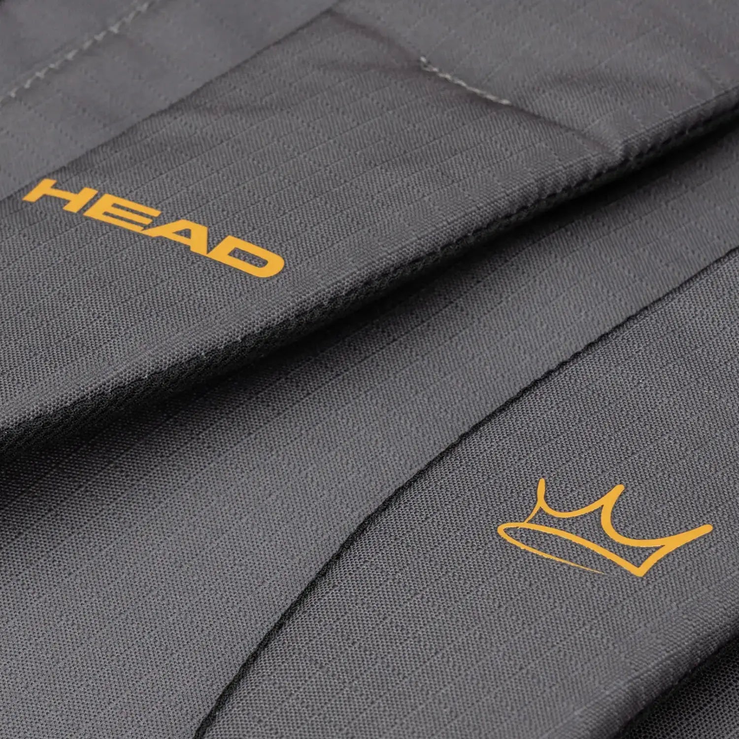 HEAD Coello Pro X Padel Duffle Bag L 2026