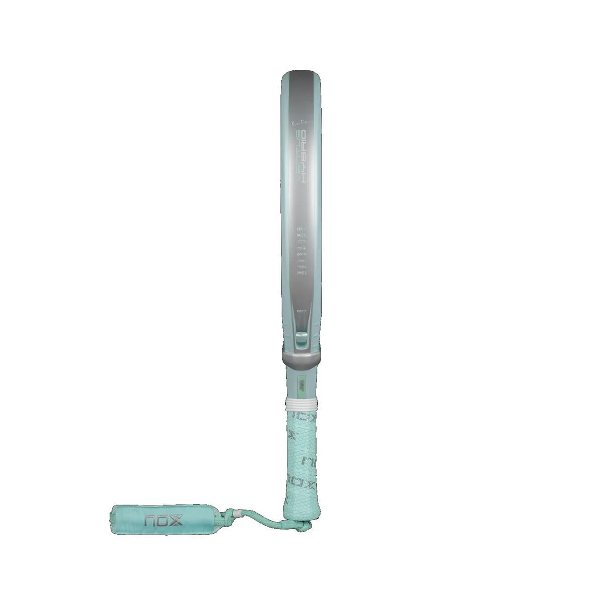 NOX VENTUS HYBRID 12K LITE PVENTUS12HL