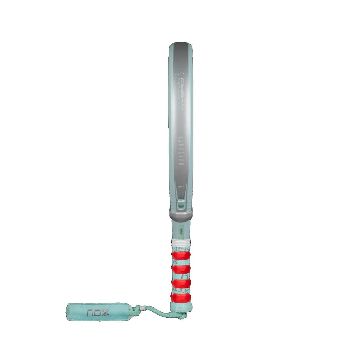 NOX VENTUS HYBRID 12K LITE PVENTUS12HL