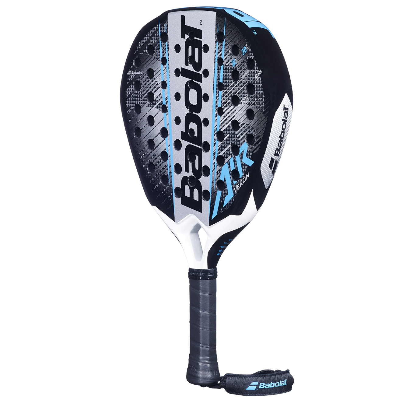 Babolat AIR VERON 2.6