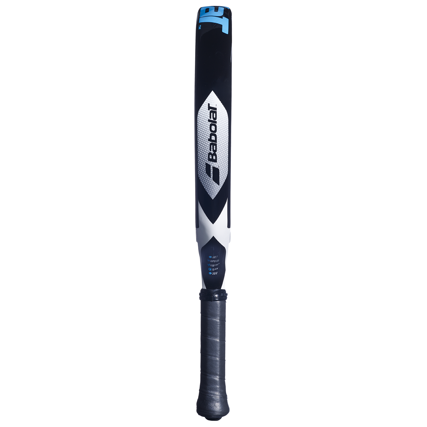 Babolat AIR VERON 2.6
