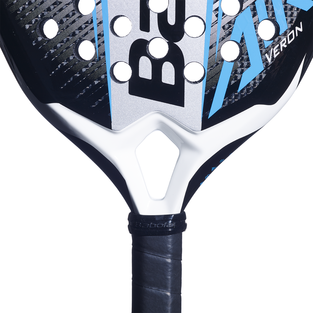Babolat AIR VERON 2.6