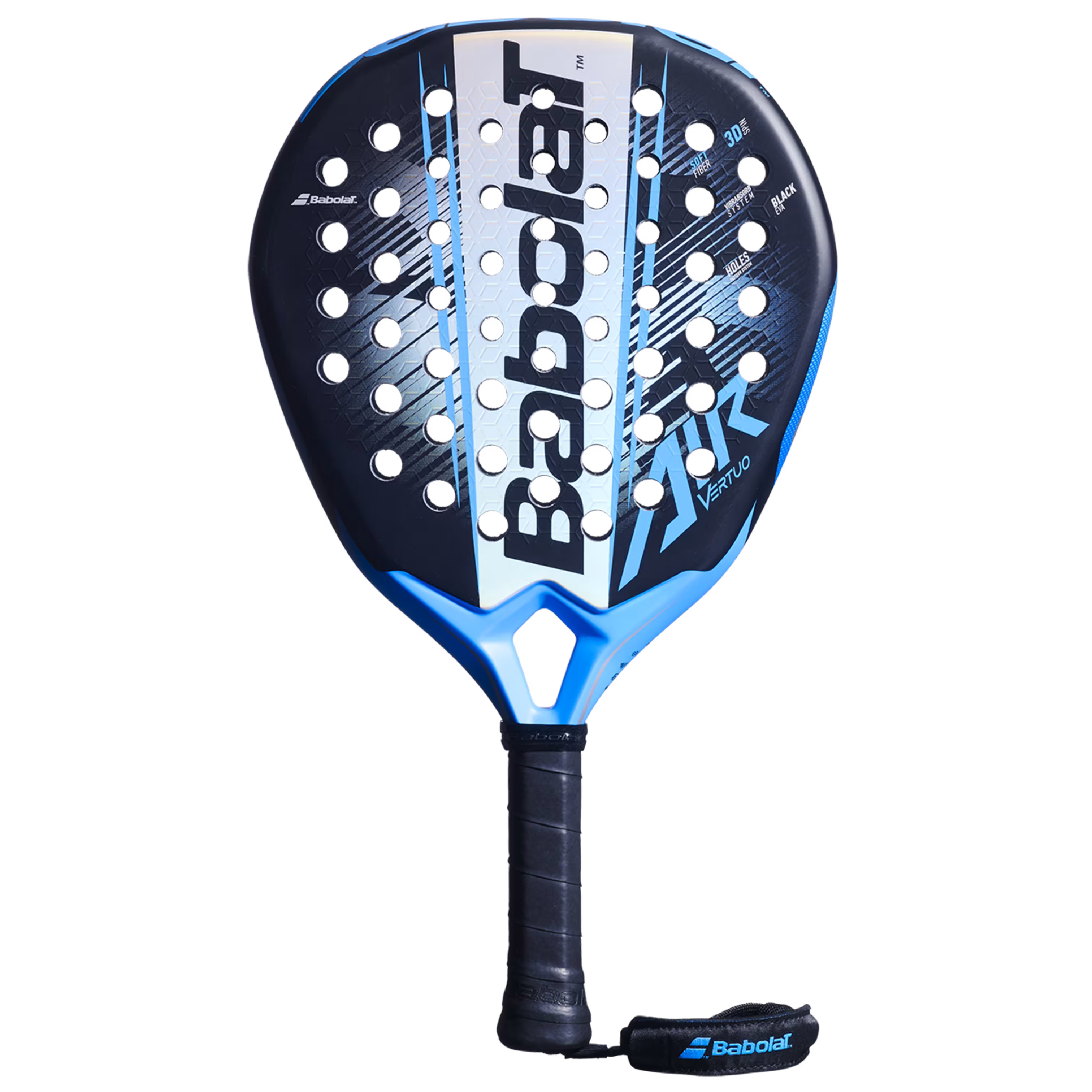 Babolat Air Vertuo 2.6