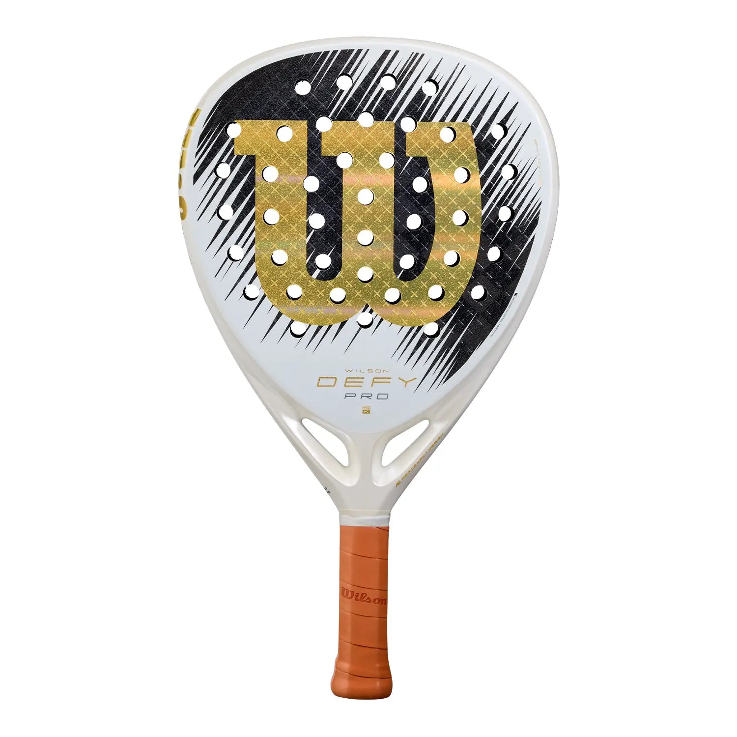 Pala Wilson Defy Pro V1 Special Edition 2026