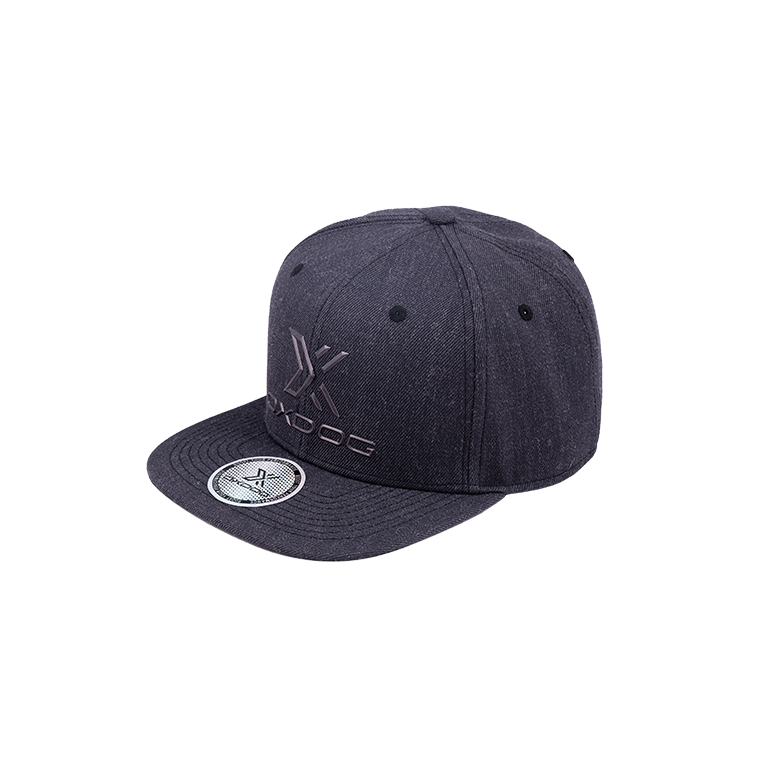 Oxdog Gulf Cap