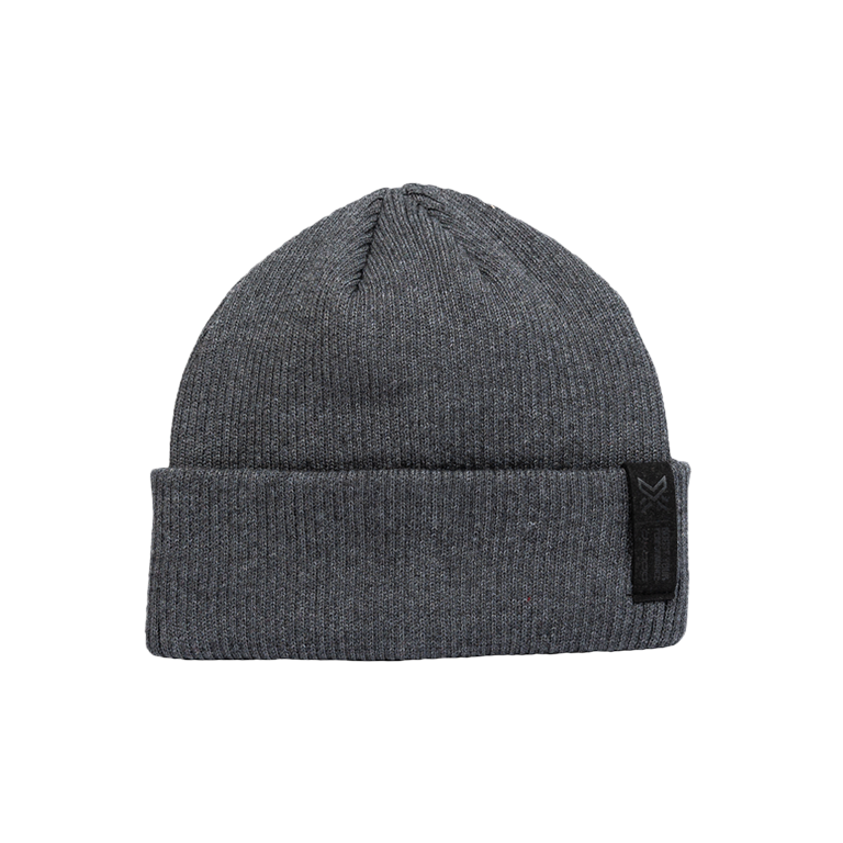 Oxford Grade Grey Hat
