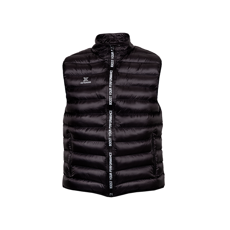 Oxdog Milano Lightweight Vest