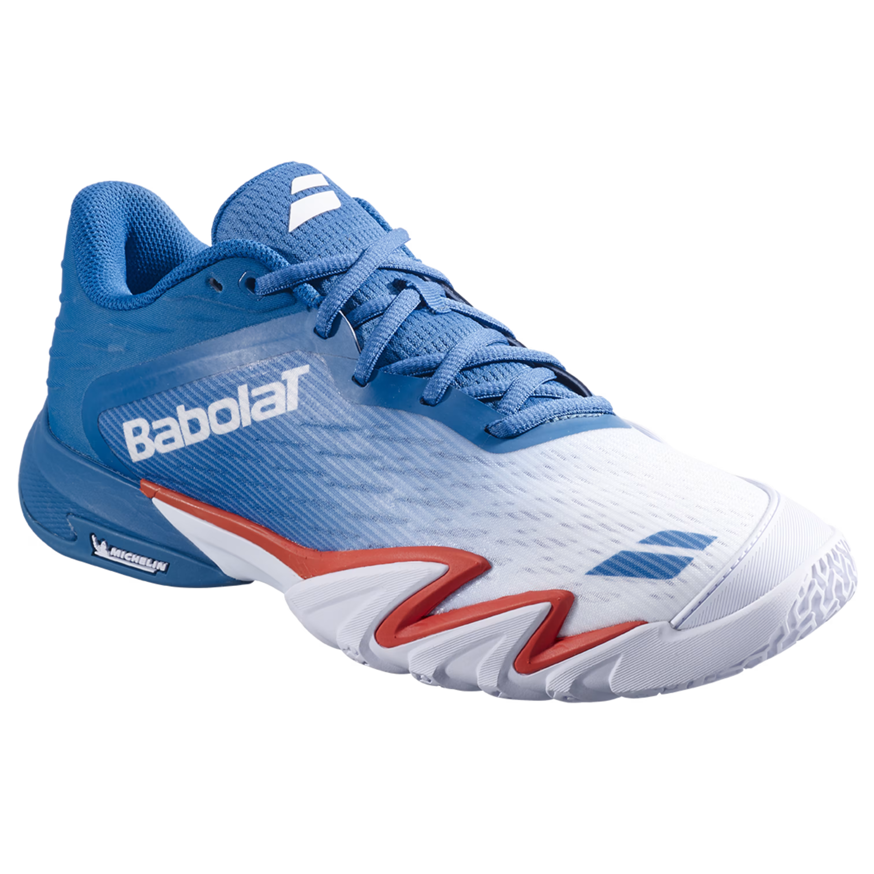 Babolat Premura 3 Hombre Azul petróleo