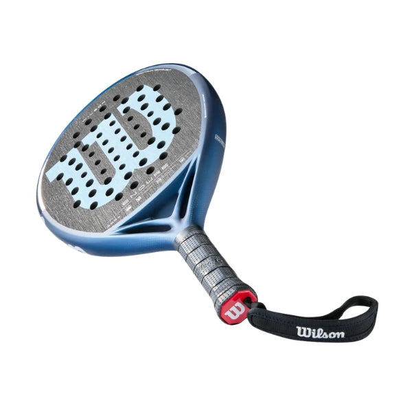 Pala de pádel Wilson Endure V1