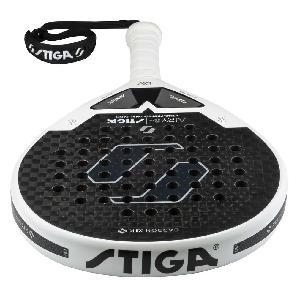 Stiga AIRY 2