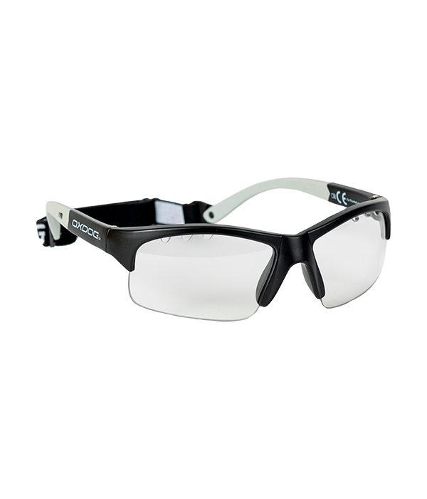 Oxdog Fusion Eyewear JR Glasses