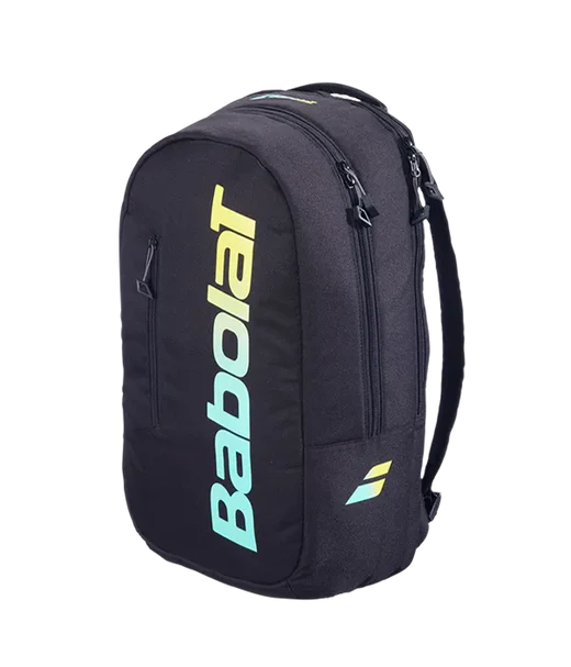 Babolat Mochila Court Lite Multicolor