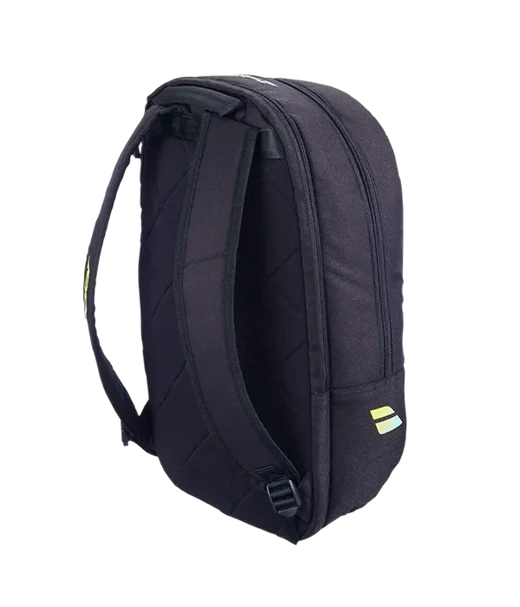Babolat Mochila Court Lite Multicolor